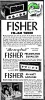 Fisher 1953 334.jpg